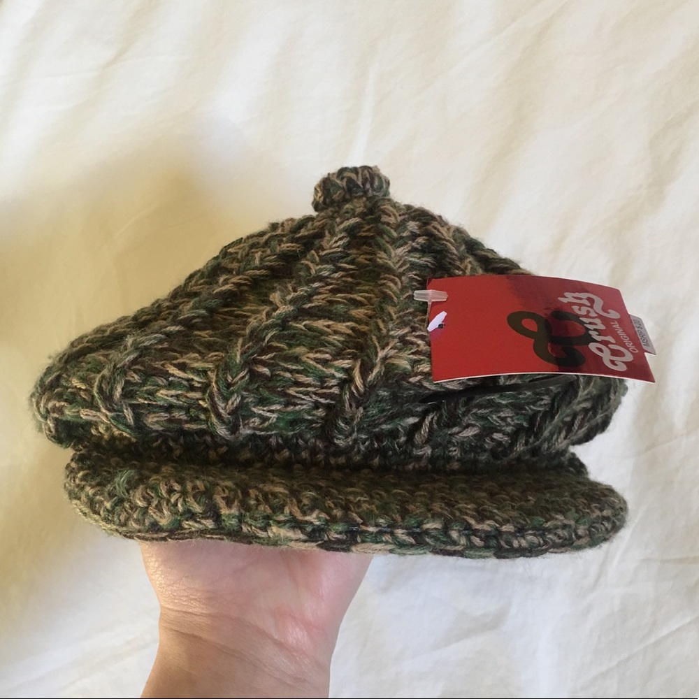 Beret